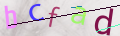 verifycode
